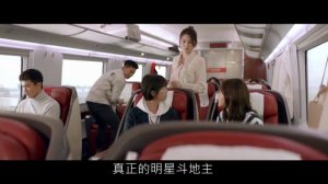 Жизнь на солнце 1 сезон 27 серия