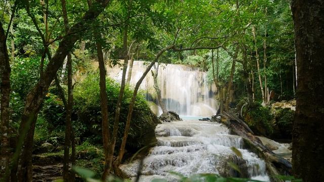 Романтичная Инструментальная Музыка Для Релаксации смотреть онлайн