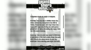 GTA 5 НА КНОПОЧНОМ ТЕЛЕФОНЕ! // ИГРАЕМ В ГТА 5 НА ТЕЛЕФОНЕ!