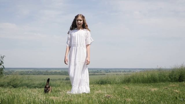 РЯЗАНСКИЙ КРАЙ (Величальная). 23.06.2020 г.