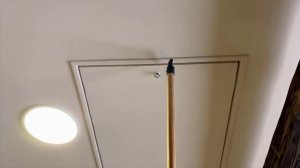 Пошаговый ремонт мансарды из старого чердака. Идеи и ошибки.