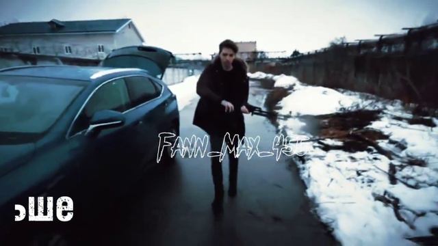 КОНТЕНТ МАКСА РАНЬШЕ/СЕЙЧАС!! #максващенко #эдиты #макс #ващенко