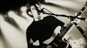 The Cure - Peel Session 1981