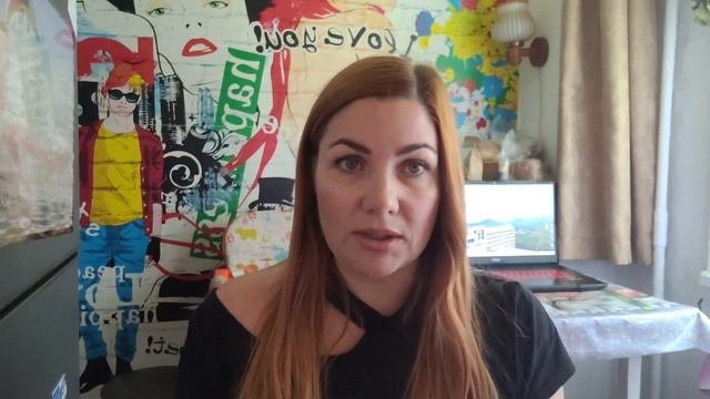 Сняли жильё на отпуск/вышли из бюджета/где нашли/сколько стоит/27.06.2023.