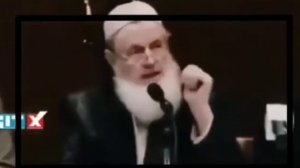 Обязательно ли мужчинам носить бороду