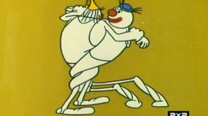 Олимпиада 80 Классическая борьба