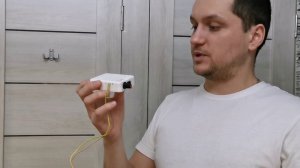 Как я делаю Приборы Рагеля. Ответы на вопросы и тд