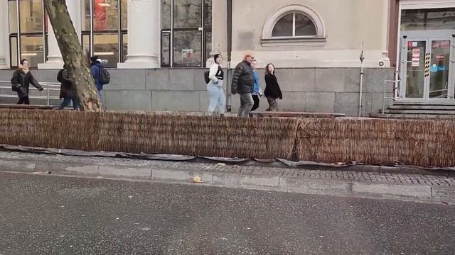 День рождение 38 лет! смотреть онлайн