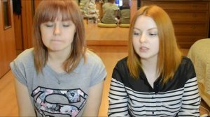 Южная Корея. Транспортные карты. T-money. Метро Сеула