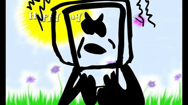 Смешной телефон ТЫН ДЫН.. ))) смотреть онлайн