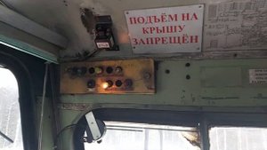 Дизель 10Д100,шумит, дымит, течёт, вообщем всё как обычно.