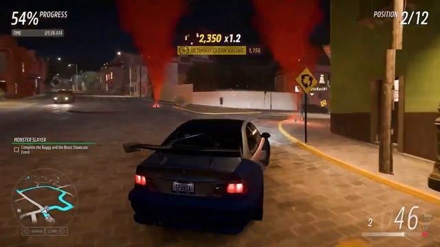 настльгия флеш плеер и старые флеш игры