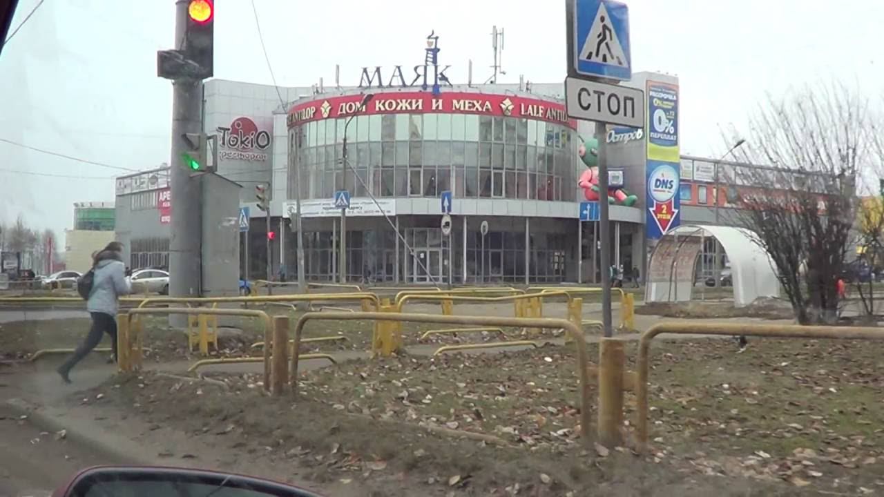 00001 смотреть онлайн