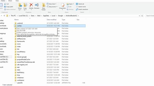 Cannot Resolve R Symbol Android Studio смотреть онлайн
