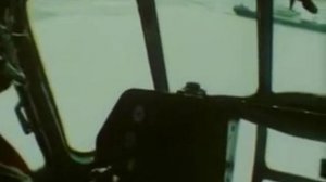 Открытие Антарктиды