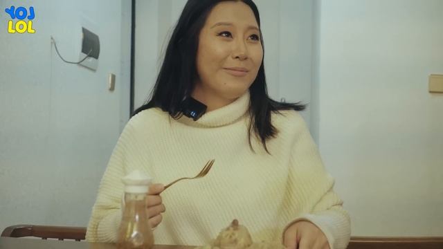 Мөөнжий, Саанжий 2 ? - PART 3 смотреть онлайн