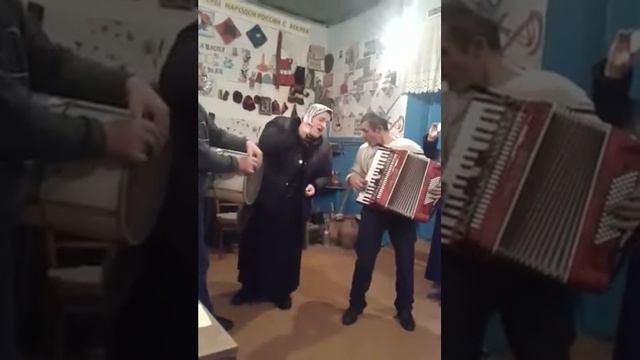 Хосрех.