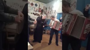 Хосрех.