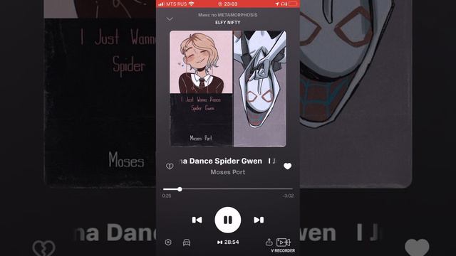 Подборка знакомых(или нет) песен! смотреть онлайн