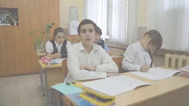 Защитим свою планету смотреть онлайн