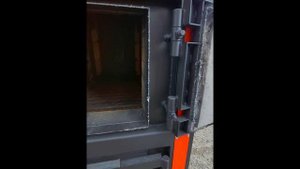 Твердотопливные котлы с ручной загрузкой топлива от производителя