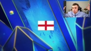 Я ПОЙМАЛ ЕГО В ПАКЕЕЕ ?? !!! ВЫБИЛ ЛУЧШЕГО ИГРОКА 112 OVR в ОТКРЫТИИ ПАКОВ TOTS в FIFA MOBILE