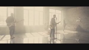 Михей и Джуманджи ⁄ Green Day ⁄ Daughtry - Туда (Cover by ROCK PRIVET)