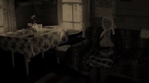 Ой, чого ж ти, мамо...