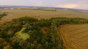 RunCam 5 Orange + Giroflow