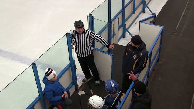 Брянск - Тверичи 2-4 март 2015г. смотреть онлайн