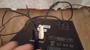 обзор колонок microlab m 111
