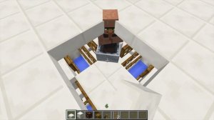 MTandi's Highly Efficient Mob Grinder Tutorial for Minecraft 1.5