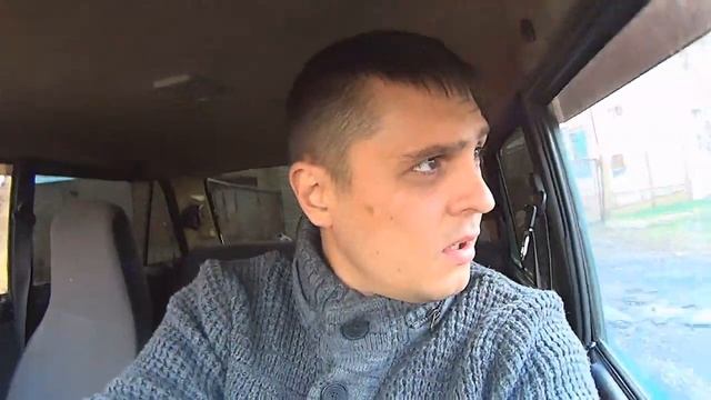 АВТОМОБИЛЬ ЗА 300 руб, ВАЗ 2107 КВЕСТ В МИНУСИНСКЕ смотреть онлайн