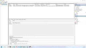 Fix windows script host : can not find plugin.js : Tech Tips by R&A