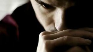 Море верни..