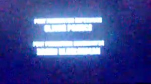 Dreamworks Animation, Nickelodeon