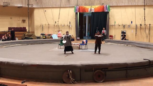 video 21 08 18 04 38 смотреть онлайн