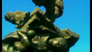 Диана Гурдская - Туркмен Баши