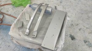 italco shine 1.3 lvmp VS walcom slim xlight 1.4 hte: тест серебром!