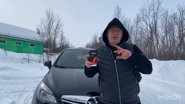 АВТОПОДБОР #11. МОККА ИЗ СПБ. смотреть онлайн