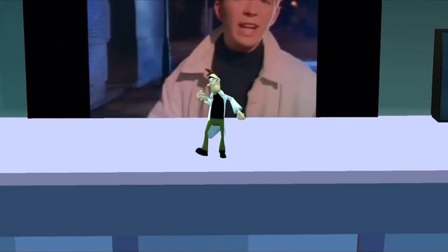 ФУФЕЛШМЕРЦ ДИКО ФЛЕКСИТ смотреть онлайн