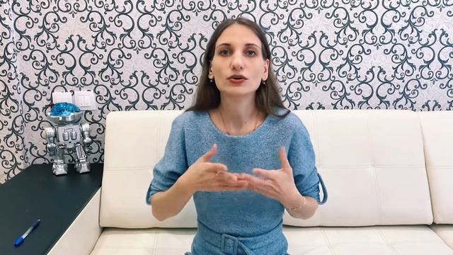 Как стать интересной личностью? / Психология личности / Психология отношений