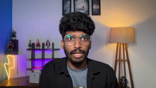 ₹42,999/-🤦♂️Google Pixel 7a | Heating issue? | Not Worth? | Tamil | смотреть онлайн