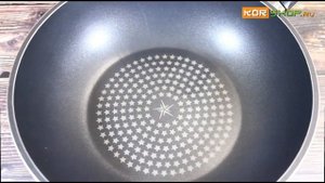 Азиатская кухня: Соевое мясо в кисло-сладком соусе