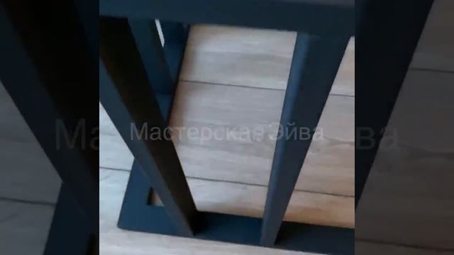 Тумбочка в гостиную смотреть онлайн