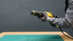Перфоратор DeWalt D25144K-KS