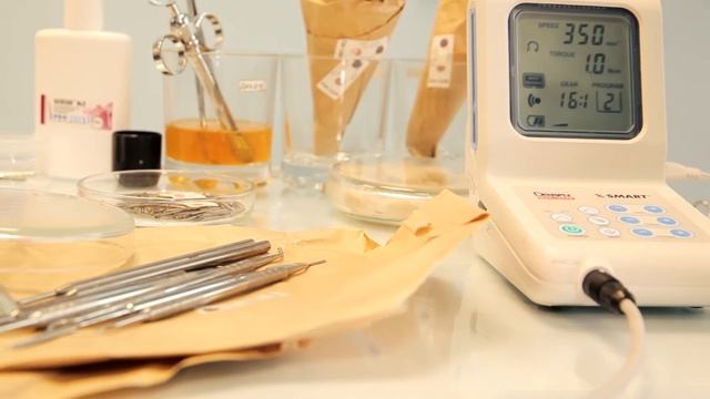 Стоматология "Зубная фея" в Минске. смотреть онлайн