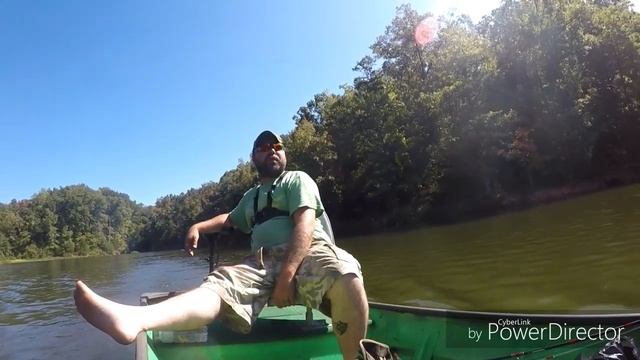 The maiden voyage of the SS MoonMist. How will it handle??? смотреть онлайн