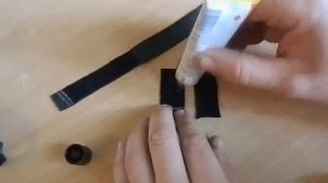 клей для обуви: как правильно пользоваться клеем