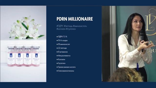 Как правильно работать нашими препаратами?